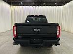 New 2026 Ford F-250 XL Crew Cab 4x4 Pickup for sale #F213726 - photo 8