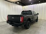 New 2026 Ford F-250 XL Crew Cab 4x4 Pickup for sale #F213726 - photo 2