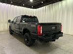 New 2026 Ford F-250 XL Crew Cab 4x4 Pickup for sale #F213726 - photo 9