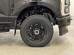 New 2026 Ford F-250 XL Crew Cab 4x4 Pickup for sale #F213726 - photo 10