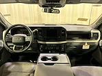 New 2026 Ford F-250 XL Crew Cab 4x4 Pickup for sale #F213726 - photo 12