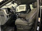 New 2026 Ford F-250 XL Crew Cab 4x4 Pickup for sale #F213726 - photo 13