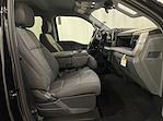 New 2026 Ford F-250 XL Crew Cab 4x4 Pickup for sale #F213726 - photo 14