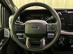 New 2026 Ford F-250 XL Crew Cab 4x4 Pickup for sale #F213726 - photo 15