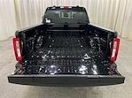 New 2026 Ford F-250 XL Crew Cab 4x4 Pickup for sale #F213726 - photo 16