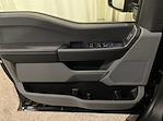 New 2026 Ford F-250 XL Crew Cab 4x4 Pickup for sale #F213726 - photo 17