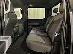 New 2026 Ford F-250 XL Crew Cab 4x4 Pickup for sale #F213726 - photo 18
