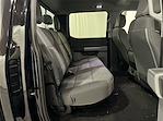 New 2026 Ford F-250 XL Crew Cab 4x4 Pickup for sale #F213726 - photo 19