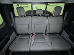 New 2026 Ford F-250 XL Crew Cab 4x4 Pickup for sale #F213726 - photo 20