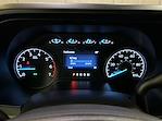 New 2026 Ford F-250 XL Crew Cab 4x4 Pickup for sale #F213726 - photo 21