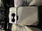 New 2026 Ford F-250 XL Crew Cab 4x4 Pickup for sale #F213726 - photo 22
