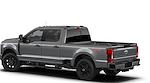New 2026 Ford F-350 XL Crew Cab 4x4 SRW Pickup for sale #F213727 - photo 14