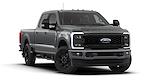 New 2026 Ford F-350 XL Crew Cab 4x4 SRW Pickup for sale #F213727 - photo 1