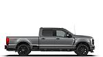 New 2026 Ford F-350 XL Crew Cab 4x4 SRW Pickup for sale #F213727 - photo 16