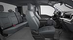 New 2026 Ford F-350 XL Crew Cab 4x4 SRW Pickup for sale #F213727 - photo 17