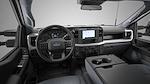 New 2026 Ford F-350 XL Crew Cab 4x4 SRW Pickup for sale #F213727 - photo 18