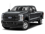 New 2026 Ford F-350 XL Crew Cab 4x4 SRW Pickup for sale #F213727 - photo 20