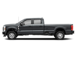 New 2026 Ford F-350 XL Crew Cab 4x4 SRW Pickup for sale #F213727 - photo 3