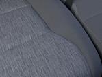 New 2026 Ford F-350 XL Crew Cab 4x4 SRW Pickup for sale #F213727 - photo 16