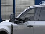 New 2026 Ford F-350 XL Crew Cab 4x4 SRW Pickup for sale #F213727 - photo 20