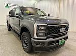 New 2026 Ford F-350 XL Crew Cab 4x4 SRW Pickup for sale #F213727 - photo 1