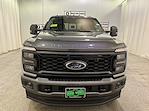 New 2026 Ford F-350 XL Crew Cab 4x4 SRW Pickup for sale #F213727 - photo 3