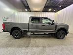 New 2026 Ford F-350 XL Crew Cab 4x4 SRW Pickup for sale #F213727 - photo 6