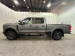 New 2026 Ford F-350 XL Crew Cab 4x4 SRW Pickup for sale #F213727 - photo 7