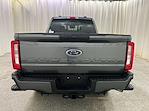 New 2026 Ford F-350 XL Crew Cab 4x4 SRW Pickup for sale #F213727 - photo 8