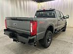 New 2026 Ford F-350 XL Crew Cab 4x4 SRW Pickup for sale #F213727 - photo 2