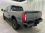 New 2026 Ford F-350 XL Crew Cab 4x4 SRW Pickup for sale #F213727 - photo 9