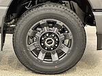 New 2026 Ford F-350 XL Crew Cab 4x4 SRW Pickup for sale #F213727 - photo 10