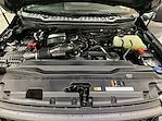 New 2026 Ford F-350 XL Crew Cab 4x4 SRW Pickup for sale #F213727 - photo 11