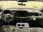 New 2026 Ford F-350 XL Crew Cab 4x4 SRW Pickup for sale #F213727 - photo 12