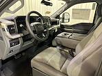 New 2026 Ford F-350 XL Crew Cab 4x4 SRW Pickup for sale #F213727 - photo 13