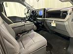 New 2026 Ford F-350 XL Crew Cab 4x4 SRW Pickup for sale #F213727 - photo 14