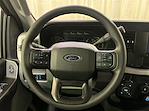 New 2026 Ford F-350 XL Crew Cab 4x4 SRW Pickup for sale #F213727 - photo 15