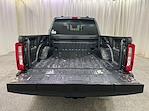 New 2026 Ford F-350 XL Crew Cab 4x4 SRW Pickup for sale #F213727 - photo 16