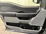 New 2026 Ford F-350 XL Crew Cab 4x4 SRW Pickup for sale #F213727 - photo 17