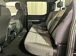 New 2026 Ford F-350 XL Crew Cab 4x4 SRW Pickup for sale #F213727 - photo 18