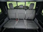 New 2026 Ford F-350 XL Crew Cab 4x4 SRW Pickup for sale #F213727 - photo 20