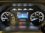 New 2026 Ford F-350 XL Crew Cab 4x4 SRW Pickup for sale #F213727 - photo 21