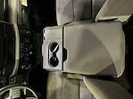 New 2026 Ford F-350 XL Crew Cab 4x4 SRW Pickup for sale #F213727 - photo 22