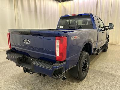 2026 Ford Super Duty F-250 SRW F-250® XL for sale #F213728 - photo 2