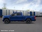 New 2026 Ford F-250 XL Super Cab 4WD Pickup for sale #F213728 - photo 4