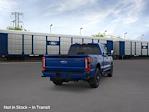 New 2026 Ford F-250 XL Super Cab 4WD Pickup for sale #F213728 - photo 8