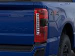 New 2026 Ford F-250 XL Super Cab 4WD Pickup for sale #F213728 - photo 21