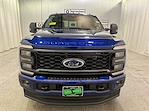 2026 Ford Super Duty F-250 SRW F-250® XL for sale #F213728 - photo 3