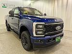 2026 Ford Super Duty F-250 SRW F-250® XL for sale #F213728 - photo 4