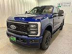 2026 Ford Super Duty F-250 SRW F-250® XL for sale #F213728 - photo 5